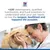 Hill's Science Plan Healthy Mobility Adult 1+ Medium csirke
