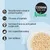 COSMA Pure Love Nature. Natuurlijk katten natvoer, 75% vlees- of visgehalte, vers vlees of vis zacht gekookt in eigen vocht, rasspecifieke voeding, geen additieven.