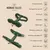 Harness features: premium quality, designed for comfort, soft touch, adjustable, lightweight, matching walking kit, machine washable at 30°C, full range of motion, made with love.
