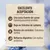 EXCELENTE ACEPTACIÓN. Una única fuente de carne: especial para perros sensibles. Bajo en hidratos de carbono. Receta sin cereales: tolerancia óptima. Refuerzo digestivo: con inulina prebiótica.