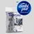 Lettiera per gatti Tigerino Performance Active Carbon 12 kg, con scritte: 'highly effective odour absorption', 'with fresh Febreze scent', 'ultra absorbent & efficient', 'extremely low-dust'. Lettiera per gatti Tigerino Performance Active Carbon 12 kg, con scritte: 'highly effective odour absorption', 'with fresh Febreze scent', 'ultra absorbent & efficient', 'extremely low-dust'.