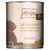 Pachet mixt MjAMjAM Savoarea cărnii pure 6 x 800 g Pachet mixt MjAMjAM Savoarea cărnii pure 6 x 800 g