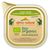 Almo Nature HFC Natural 6 x 95 g + Almo Nature BioOrganic 6 x 100 g pour chien : 50 % de remise !