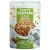 Applaws Taste Toppers mixpack 6 x 85 g