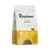 Applaws Chicken Adult Cat droog kattenvoer, 400 g. Min. 80% dierlijk eiwit, graanvrij, gemaakt met natuurlijke ingrediënten, hypoallergeen met prebioticum. Applaws Chicken Adult Cat droog kattenvoer, 400 g. Min. 80% dierlijk eiwit, graanvrij, gemaakt met natuurlijke ingrediënten, hypoallergeen met prebioticum.