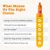 Zesty Paws Hip & Joint Salmon Oil Formula - 250ml Zesty Paws Hip & Joint Salmon Oil Formula - 250ml