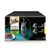 Sheba Perfect Portions 16 x 37,5 g comida húmida para gatos