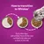 How to transition to Whiskas. Every few days, add a little more of the new cat food and take out a little of the old. Három tál macskaeledel részarányos adagokkal, cica fejjel.