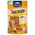 Vitakraft CHICKEN piščančji koluti - 3 x 80 g