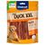 Vitakraft pure DUCK XXL полоски из утки - 2 x 250 г