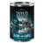 Wild Freedom Adult Kattenvoer 24 x 400 g