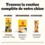 Pedigree Multivitamins Entretien des articulations pour chien