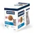 Advance Feline Sterilized Kalkoen Kattenvoer