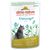 Croquettes Almo Nature Holistic Urinary Help 2 kg pour chat + sachets 6 x 70 g à 30 % de remise !