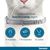 10% korting! Beschermingspakket half jaar outdoor katten