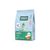 Green Petfood InsectDog Sensitive met insecten & Rijst