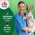 8in1 Vitaliteitstabletten