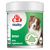 8in1 Vitaliteitstabletten