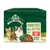 James Wellbeloved Kitten Hypoallergenic Pouches - Chicken in Jelly