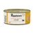 Applaws Natural Cat Food, Chicken Breast in Broth, 70g. 100% natural. Certified B Corporation zichtbaar op blik.