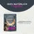 Sparpaket Encore Cat Pouch 48 x 70 g