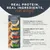 Encore Jelly Pouch Mix 5 x 100 g Encore Jelly Pouch Mix 5 x 100 g