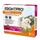 3 kauwtabletten voor honden (small) - NL
