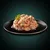 Sheba Filets 16 x 60 g