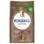 Forza10 Maintenance Medium lam og ris Forza10 Maintenance Medium lam og ris