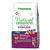 Natural Trainer Sterilised truite