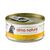 Almo Nature HFC Natural 6 x 70 g