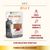 Almo Nature HFC Jelly Buste 6 x 55 g