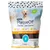 ProDen PlaqueOff Dental Care Bones, smaak Chicken & Pumpkin, 2-in-1, voor medium en grote honden. Vermindert tandplak, voorkomt tandsteen, behandelt slechte adem. SwedenCare.