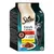 Sheba Fresh Cuisine Taste of Paris Kattenvoer 36 x 50 g Sheba Fresh Cuisine Taste of Paris Kattenvoer 36 x 50 g