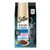 Sheba Fresh Cuisine Taste of Tokyo 6 x 50 g