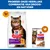 Hill's Science Plan Sensitive Stomach & Skin Adult 1+ Poulet Hill's Science Plan Sensitive Stomach & Skin Adult 1+ Poulet