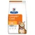 Hill's Prescription Diet c/d Multicare Urinary Care Pui Hrană pisici