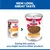Hill's Science Plan Adult 1 - 6 Light Hill's Science Plan Adult 1 - 6 Light