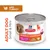 Hill's Science Plan Adult 1 - 6 Perfect Digestion Small & Mini Mousse