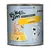 Lucky Jim Junior voordeelverpakking 24 x 800 g