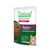Sparpaket Natural Trainer Streifen in Soße 44 x 85 g