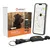 Weenect GPS Tracker XT pour chien – noir Weenect GPS Tracker XT pour chien – noir
