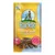 Barkoo 7 Dental Snacks, Medium 11–25 kg, dagelijkse tandverzorging, ontwikkeld door wetenschappers, 180 g. Verpakking toont afbeelding van snacks en hond met persoon.