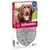 Advantix® 400/2000 Spot-On Solution voor Honden 25 - 40 kg - Dubbelpak: 2 x 6 Pipetten - BE