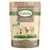 Sparpack: Lukullus portionspåsar 48 x 300 g