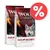 Wolf of Wilderness Elements Fiery Volcanoes, Single Animal Protein, Frisches Lammfleisch, 100% getreidefreie Rezeptur, 12kg. Prozent-Symbol für Rabatt. Wolf of Wilderness Elements Fiery Volcanoes, Single Animal Protein, Frisches Lammfleisch, 100% getreidefreie Rezeptur, 12kg. Prozent-Symbol für Rabatt.