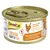 GimCat Superfood ShinyCat Duo, Hühnchenfilet mit Karotten. Fördert Sehkraft und Herzfunktion. Glutenfrei, Premium Qualität, ohne Zuckerzusatz.