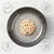 Encore 16 x 70 g sachets pour chat