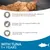 WITH TUNA 1+ YEARS. Provides antioxidant blend with vitamin E to support the immune system. Omega 3 & 6 to support healthy skin & shiny coat. Taurine helps to support a strong heart muscle.