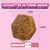 Eukanuba Premium Nutrition Senior Small et Medium Breed Agneau et Riz pour chien